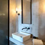 La Maltese Caldera Concept 호텔