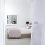 La Maltese Caldera Concept 5*