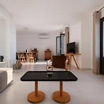 La Maltese Caldera Concept 호텔