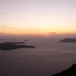 La Maltese Caldera Concept 5*