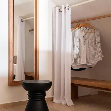 La Maltese Caldera Concept イメロヴィグリ