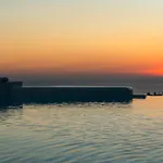 Hotel La Maltese Caldera Concept
